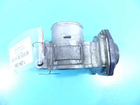 фото thumb №9, Дросельна заслінка suzuki sx4 s-cross lift 1.4t 140km