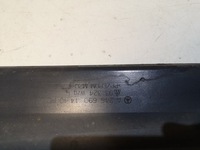 фото thumb №7, Накладка планка пороговая правая mercedes b w246