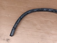Молдинг задняя правая bmw x5 f15 задний  правый m-pakiet с Разборки, фото thumb