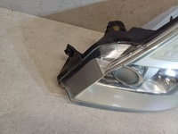 фото thumb №5, Лампа ліва renault espace iv ксенон hella