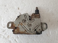 фото thumb №2, Замок капот ford transit connect 1.8 tdci