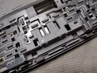 фото thumb №9, Лампа стельовий задня mercedes w212 a2128205001