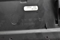 фото thumb №12, Бардачок пассажира eu 1k1857290 vw golf 6 vi 08-15