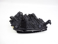 фото thumb №12, Skoda scala 19-23 лампа ліва full led 657941015a оригінальна