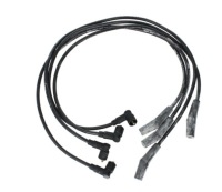 Купить Провода beru zef1475 0300891475, фото thumb