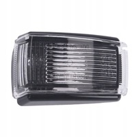 фото thumb №14, Лампа поворотник tyc 18-5971-11-2