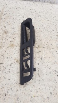 фото thumb №1, Кронштейн дверь перед левый рамка защита vw golf iv