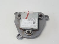 фото thumb №1, Outlander iii перетворювач модуль led 17r.