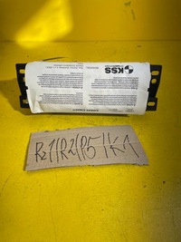 фото thumb №7, Audi a4 b8 подушка пассажира подушка безопасности