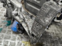 фото thumb №8, Honda hr-v 2016 двигатель