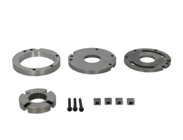 фото thumb №1, Помпа попередній пального delphi 7135-478 набір napr.