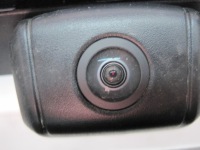 Бампер перед porsche cayenne 9y0 lift 4 pdc камера 24r Зі Шроту, фото thumb