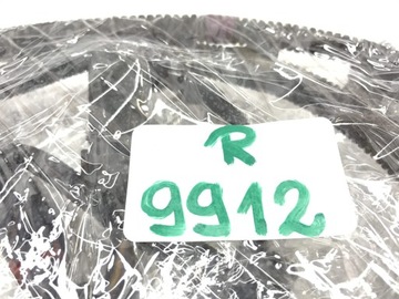 фото thumb №7, Transit custom джгут pdc перед jk2t-15k867-dc