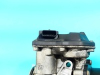 фото thumb №9, Дроссельная заслонка jaguar xf ii x260 2.0d