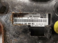 фото thumb №7, Audi q5 8r радар acc distronic модуль