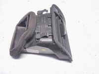 фото thumb №5, Решітка обдув 3c1819701e volkswagen passat b6