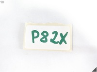 фото thumb №11, Audi r8 coupe/spyder 420 07-12 захист накладка гальма ручного шкіра