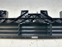 фото thumb №8, Повітропровід повітря audi q8 e-tron 4ke 4ke807771a