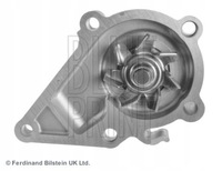 фото thumb №15, Blp adg09134 насос wody hyundai elantra 1.6i 00.06