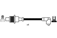 фото thumb №2, Ngk набор трубопровод зажигания citroen jumper