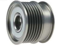 фото thumb №14, As-pl сцепление генератора сцепление генератора шкив