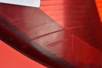 фото thumb №7, Лампа правая задняя задняя 192843934-04a chrysler grand voyager 4 iv lift 04-07