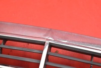 фото thumb №7, Решётка радиатора решётка радиатора хром a2038800483 mercedes c-klasa w203 00-04