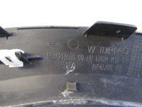 фото thumb №9, Opel mokka b ii молдинг крыла правого задняя 20r-- 9834217680