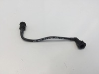 фото thumb №1, Volvo xc40 1.5 t 2020 труба трубка шланг води