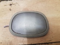 фото thumb №1, Лампа освітлення салону chrysler voyager iii