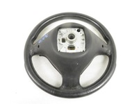 фото thumb №9, Повітропровід audi a8 d2 4d2, 4d8 4a0419091ad