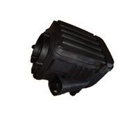 фото thumb №1, Vw passat cc корпус фильтра воздуха 1k0129607e