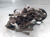 фото thumb №6, Кронштейн генератора mitsubishi lancer viii 1801a067 1.8 16v