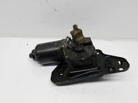 фото thumb №1, Suzuki esteem baleno 2001