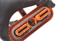 фото thumb №7, Ford explorer vii ev кабель трубка  гніздо заряджання 11n971531c