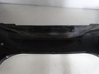 фото thumb №10, Бампер задня mazda 6 sedan 2017r.