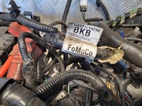 фото thumb №7, Ford ranger 17r 3.2 tdci установка камери двигуна