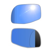 фото thumb №1, Сині ford ranger 1997-2006 1998 1999 2000