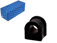 фото thumb №1, Втулка стабілізатора japko