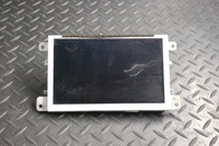 фото thumb №1, Дисплей монітор mmi audi a5 8f0919604