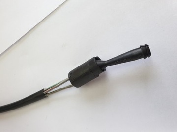 фото thumb №13, Vw skoda audi seat генератор 140a 04c903023k