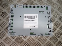 фото thumb №1, Радио модуль приёмник ford expedition 2020