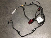 фото thumb №1, Жгут обивка левый зад audi a7 4g8 4g8971693a