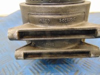 Mercedes vaneo 1.7d генератор водяний a6681540302 Оригінал, фото thumb