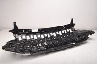 фото thumb №12, Mg hs решітка радіатора решітка радіатора решітка радіатора 10821130 11181117 10947220