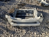 фото thumb №1, Pas задний ванна четверть bmw x1 f48 lci a96