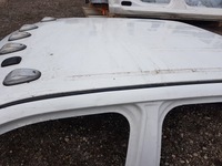 фото thumb №10, Dodge ram 3500 09-19 чверть дах usa довгий задня