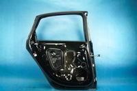 фото thumb №9, Дверь задние задняя левая audi a4 s4 8w b9 ly9t 2016-2021 8w5833051b