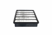 фото thumb №4, Фильтр воздуха mazda rx-8 1.3 08.03-06.12 bosch