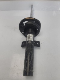 Купить Амортизатор перед оригинал ford transit custom fk2118045bd, фото thumb